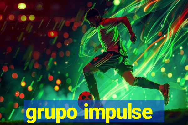 grupo impulse